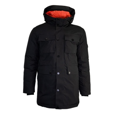 puffers-m_fl25-18-blk_1_2025-08-28