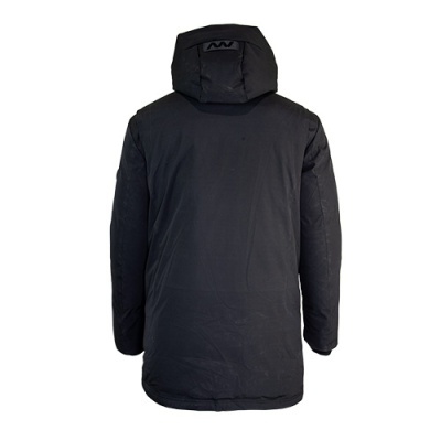 puffers-m_fl25-18-blk_3_2025-08-28