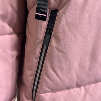 tbf-tsf005-pin-zip
