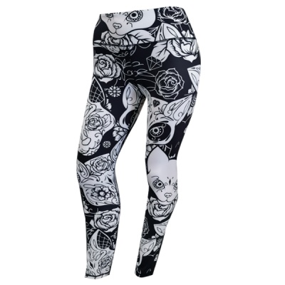 wis-008-blk_1220494805